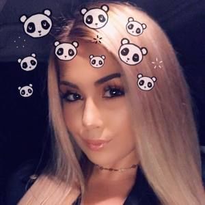 Meet your Posher, Kendyll